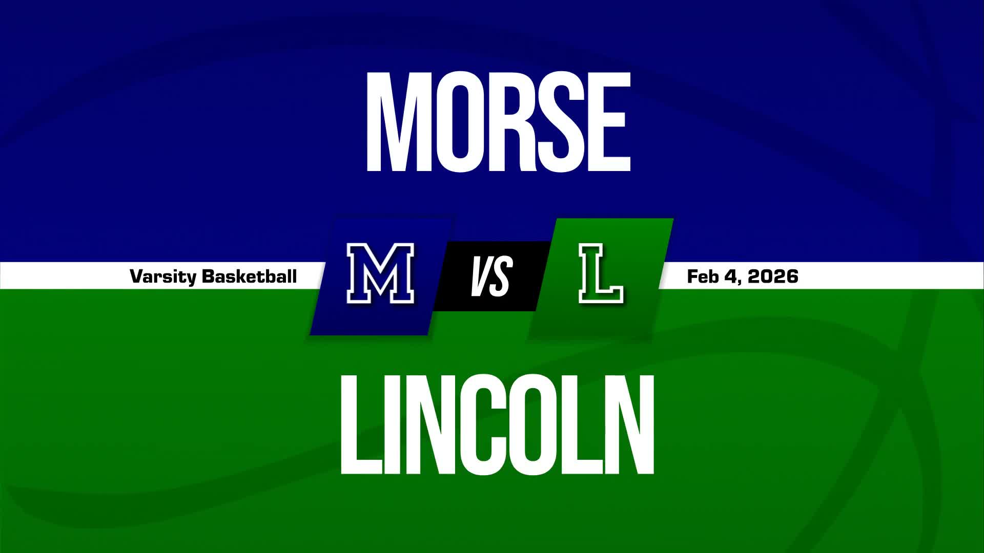 Basketball Recap: Lincoln Beats Cathedral Catholic for Their Sixth Straight  Win + How To Watch