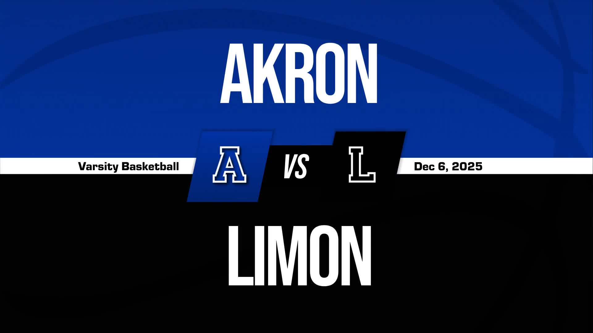 Basketball Recap: Limon Skates Past Genoa-Hugo/Karval with Ease + How To Watch