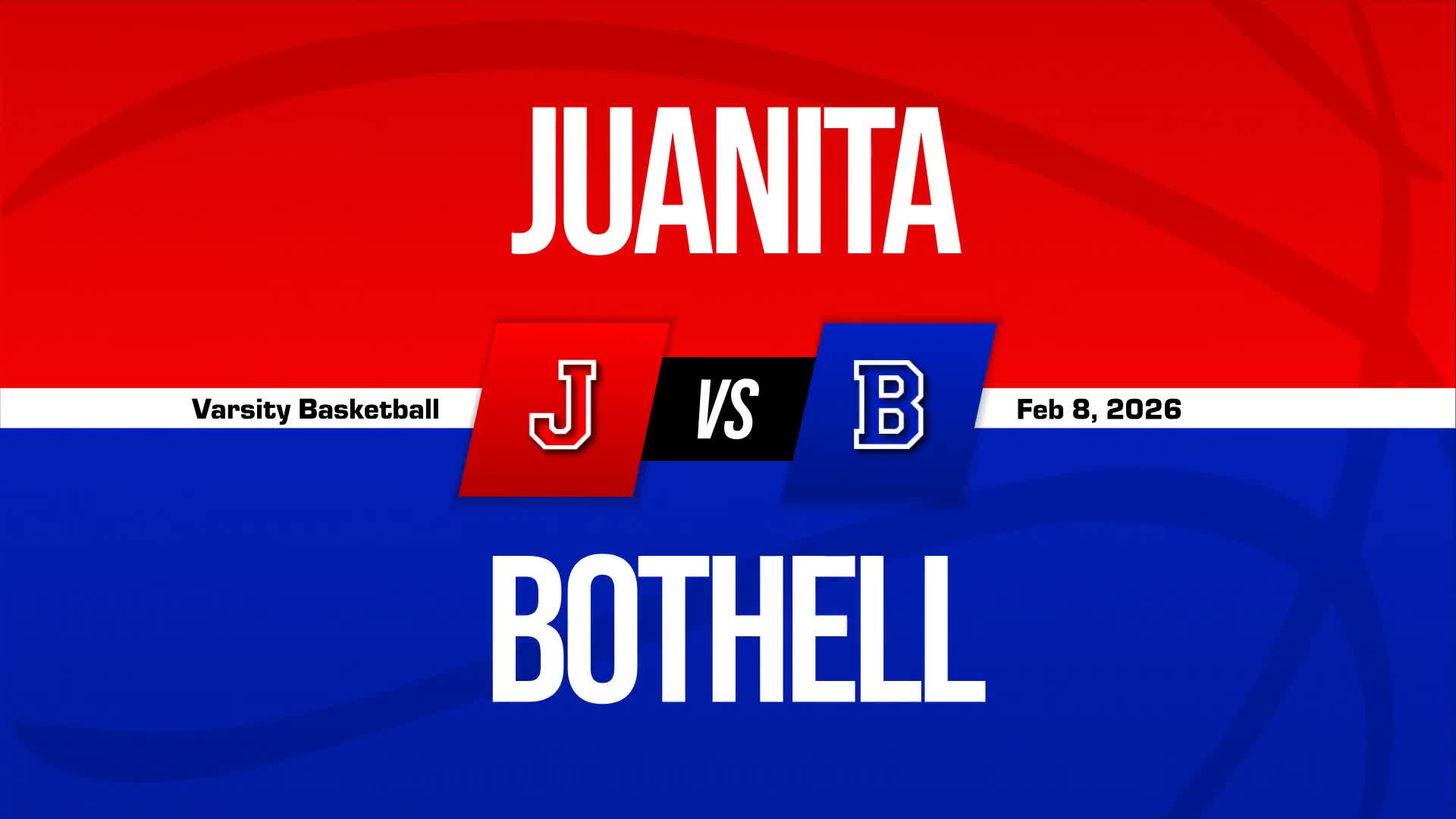 Basketball Game Preview: Bothell Cougars vs. Eastlake Wolves