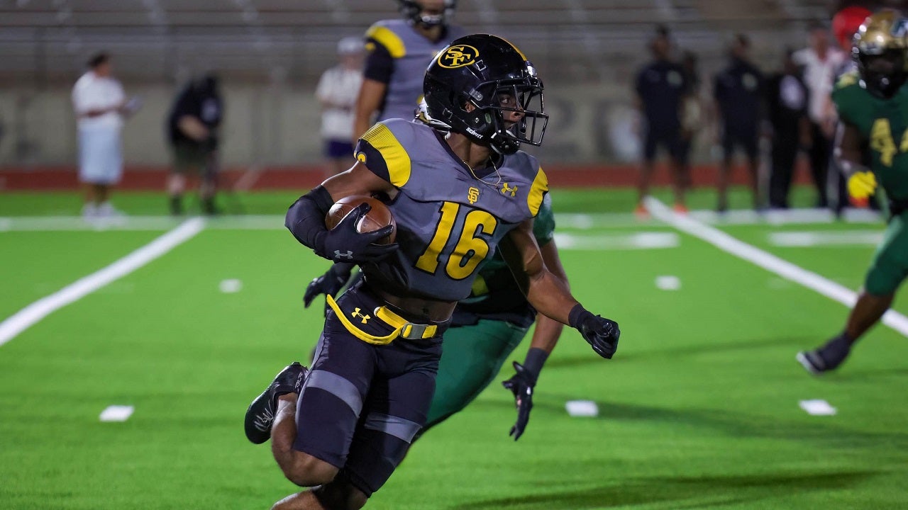 MaxPreps Top 25 High School Football Scores No 1 St John Bosco Beats maxpreps-top-25-high-school-football-scores-no-1-st-john-bosco-beats