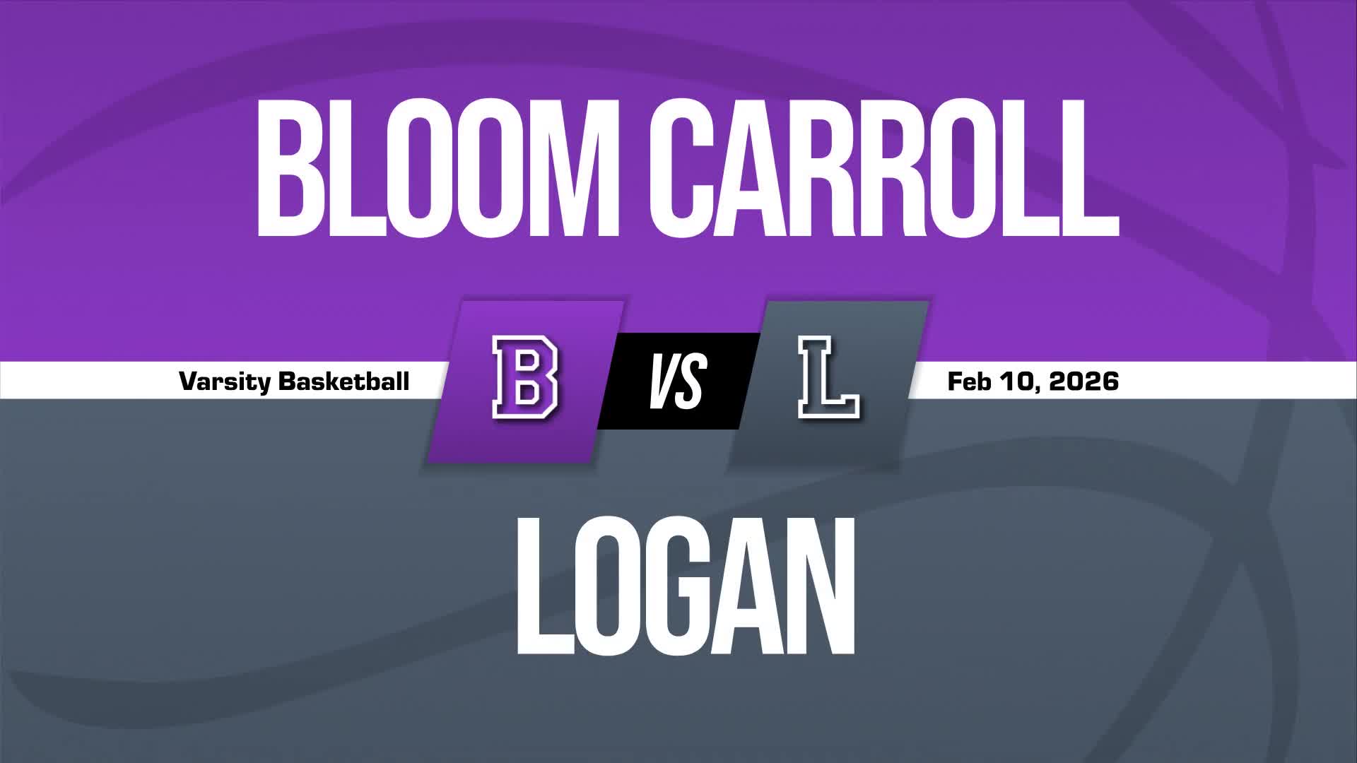 Basketball Recap: Josie Burr Key Part of Team Effort in Bulldogs Win + How To Watch