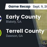 Football Game Preview: Schley County Wildcats vs. Early County Bobcats