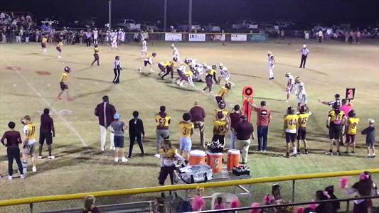 Soccer Game Preview: Thomas Sumter Academy Hits the Road