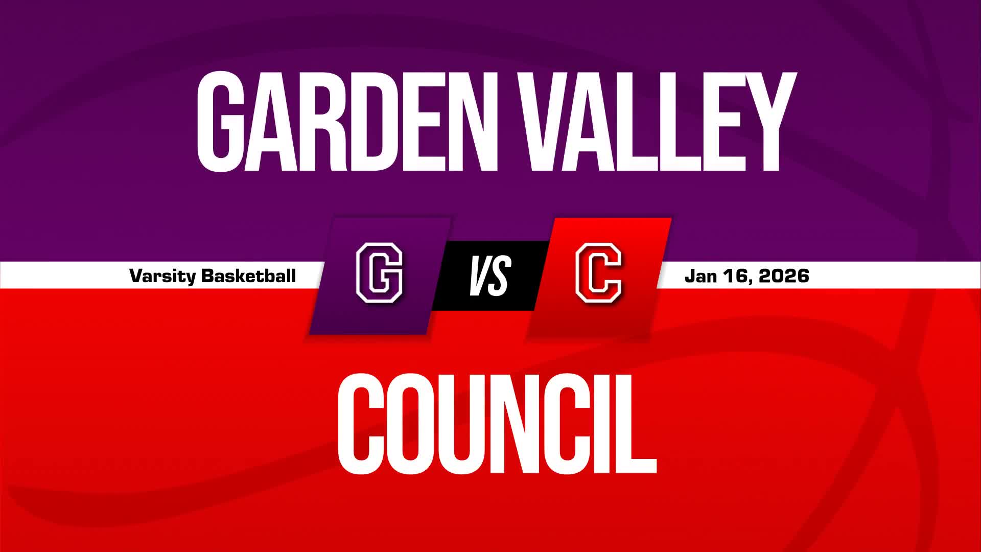 Basketball Game Preview: Council Lumberjacks vs. Salmon River Savages + How To Watch