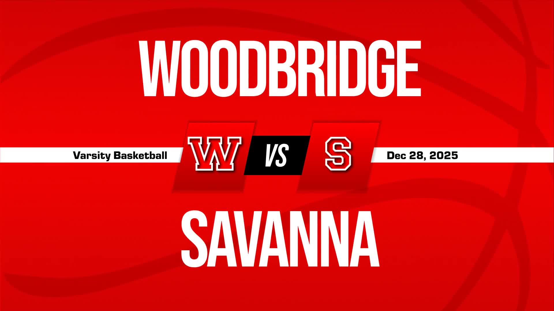 Basketball Recap: Savanna's Winning Streak Snapped at Five Games