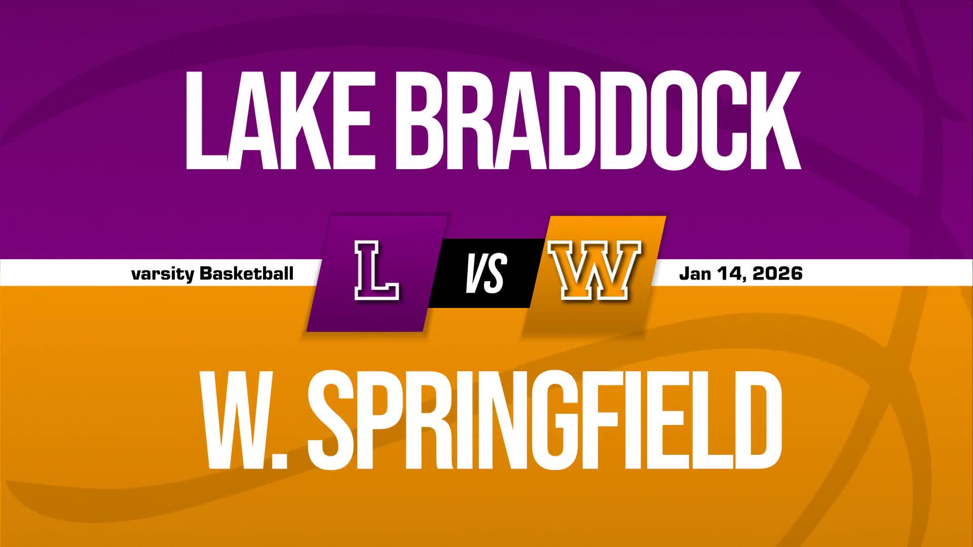 Basketball Recap: West Springfield Find Success