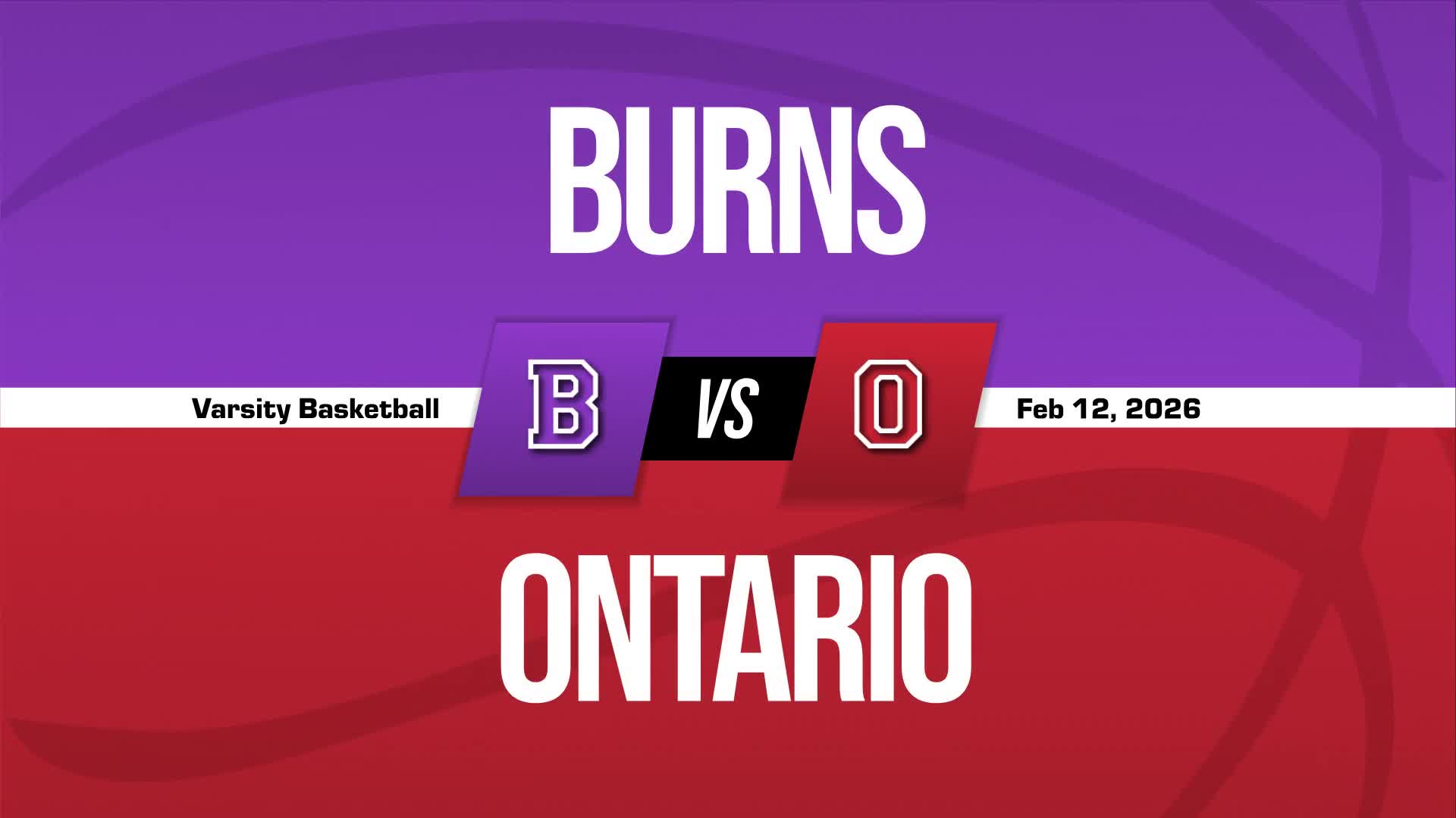 Basketball Recap: Ontario Takes a Loss + How To Watch