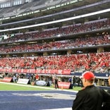 Texas high school football: Five storylines to follow at UIL championships
