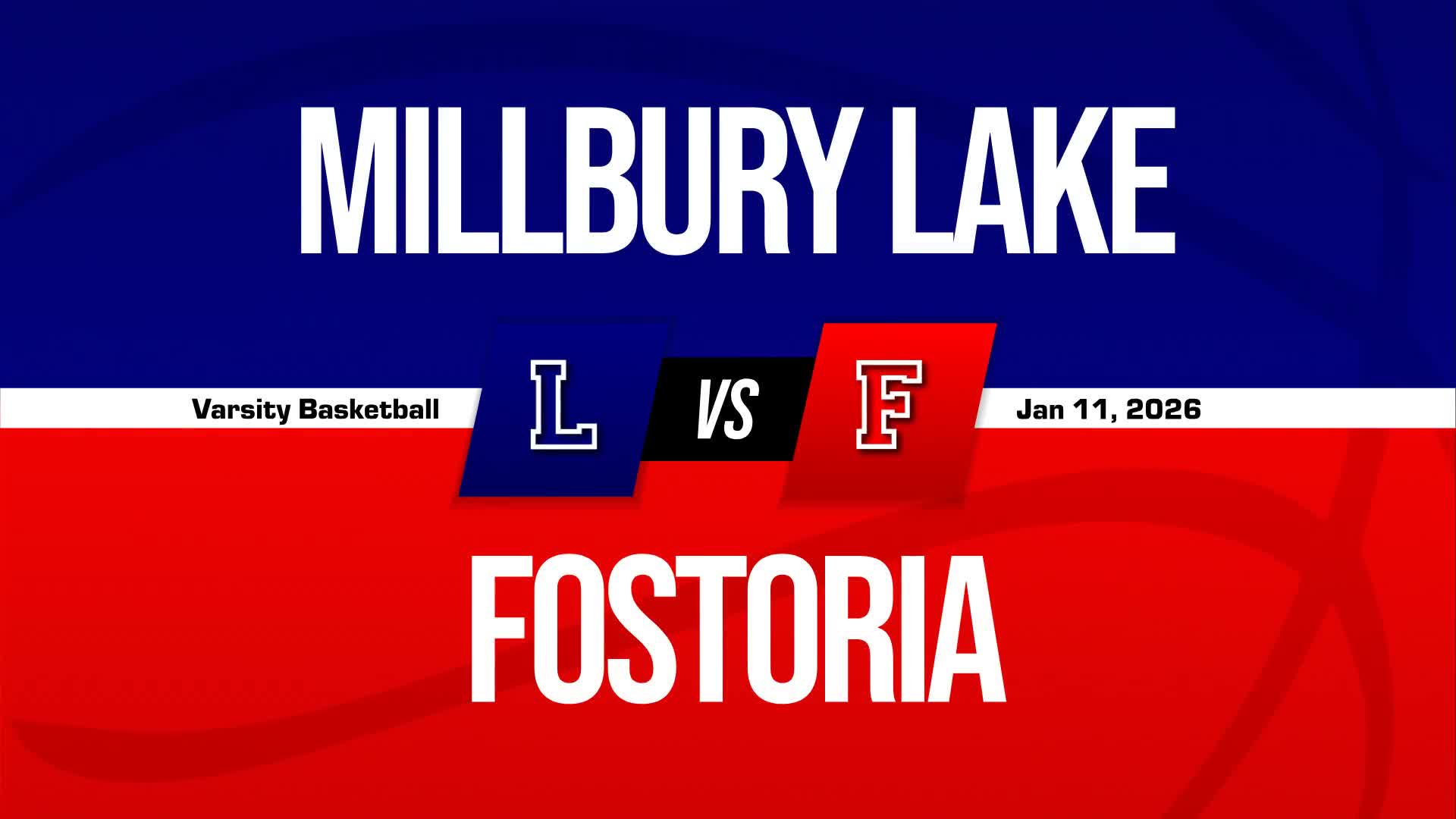 Basketball Game Preview: Lake Flyers vs. Eastwood Eagles