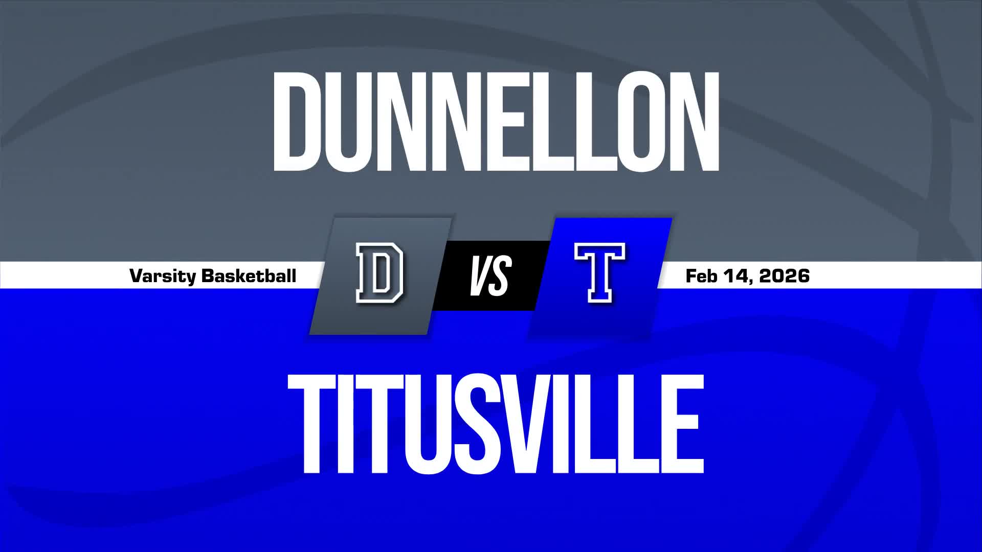 Basketball Recap: Dunnellon Takes a Tough Playoff Loss + How To Watch
