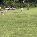 Soccer Recap: Timberlake Christian Find Success