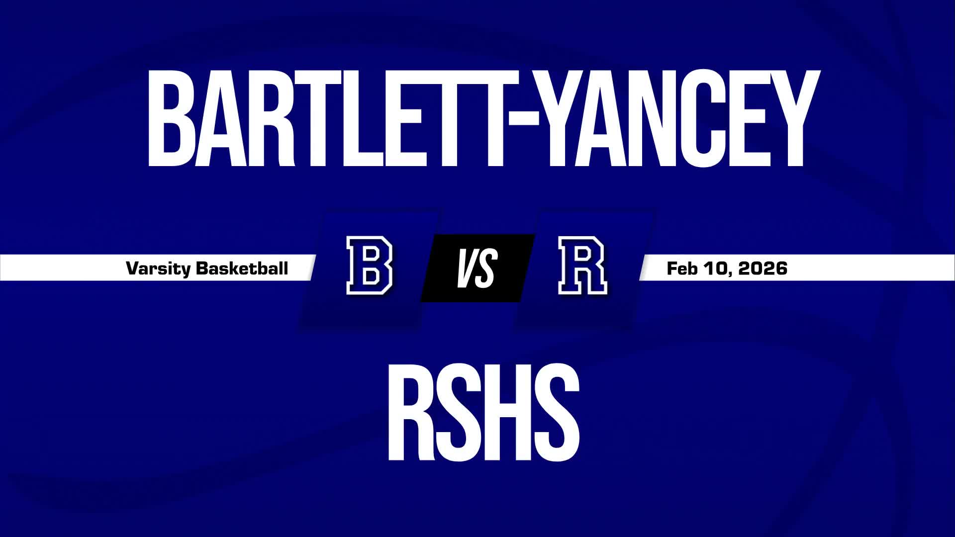 Basketball Game Preview: Bartlett Yancey Buccaneers vs. Rockingham County Cougars + Official Tickets