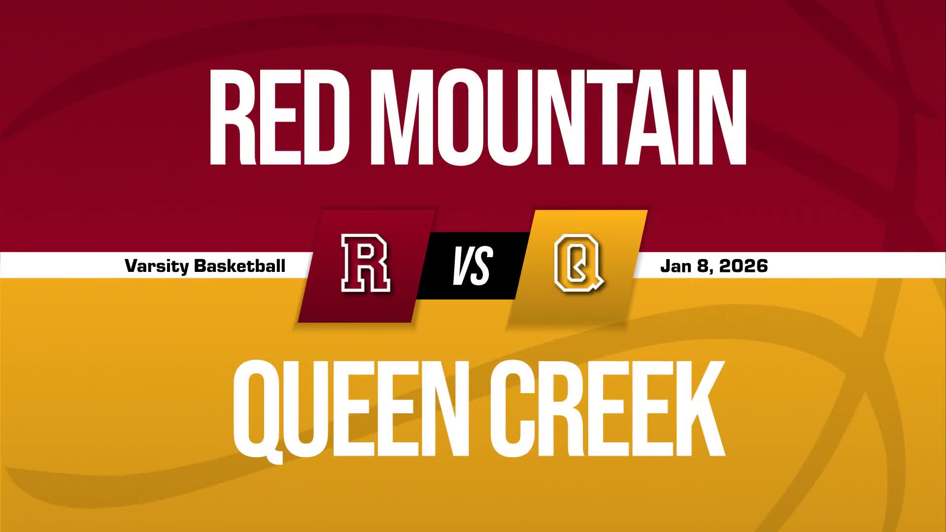 Basketball Game Preview: Queen Creek Bulldogs vs. Higley Knights + How To Watch