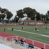 Soccer Game Recap: Valley Academy of Arts & Sciences vs. Downtown Magnets