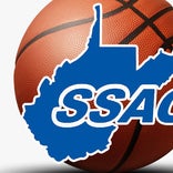 West Virginia high school boys basketball: WVSSAC playoff brackets, computer rankings, broadcasts, stats leaders, schedules and scores