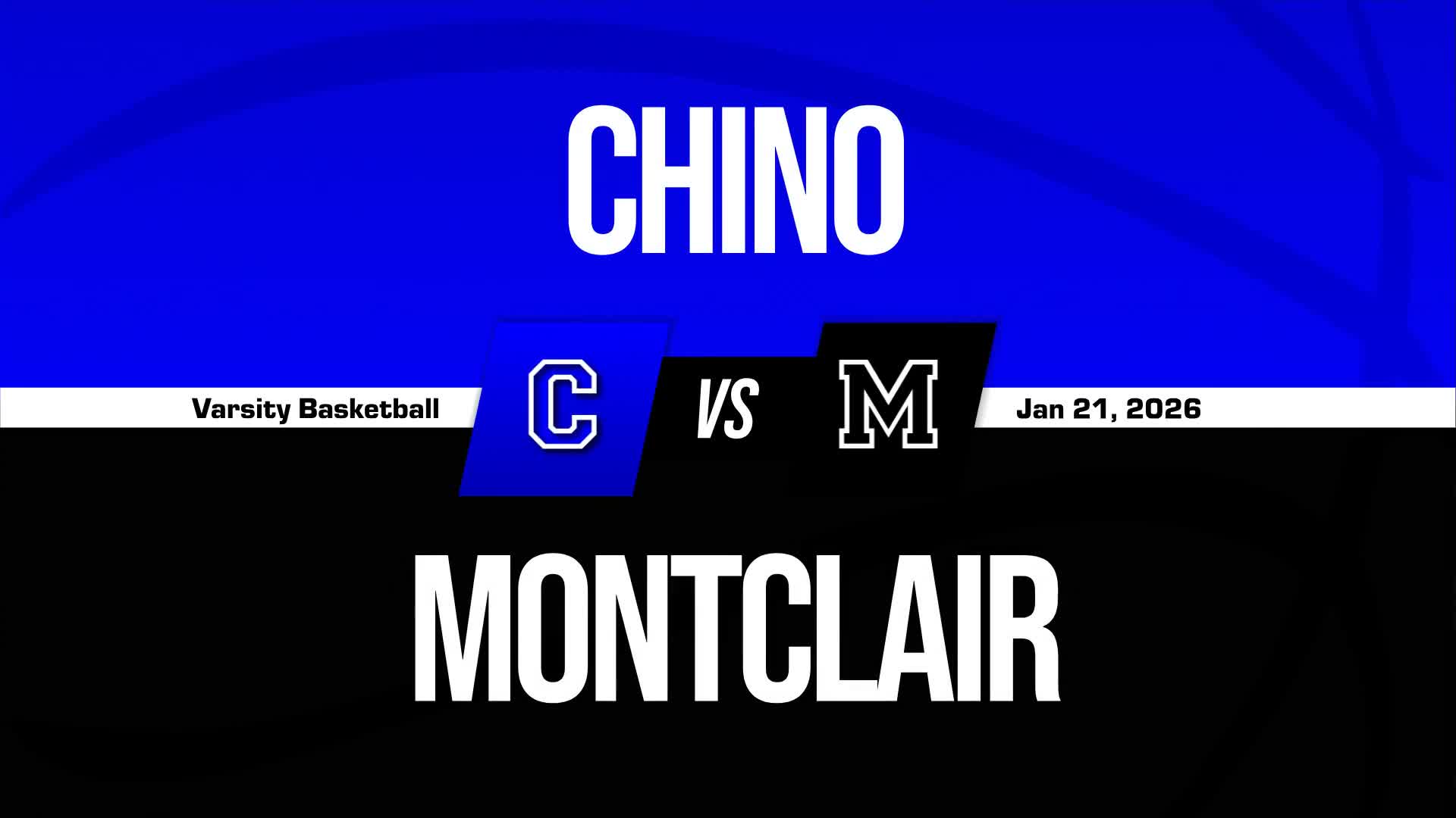 Basketball Game Preview: Montclair Cavaliers vs. Diamond Ranch Panthers + How To Watch