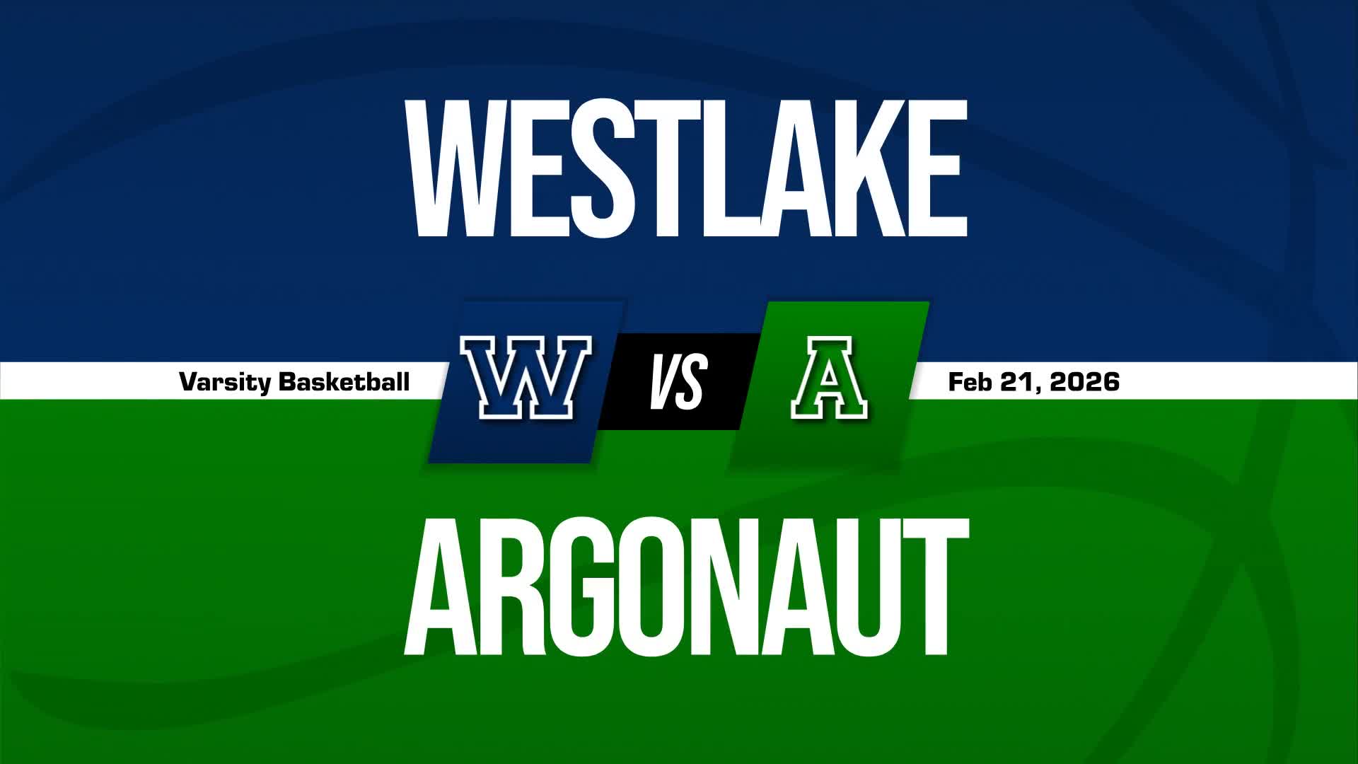 JJ Lundgren Game Report: vs Westlake Charter