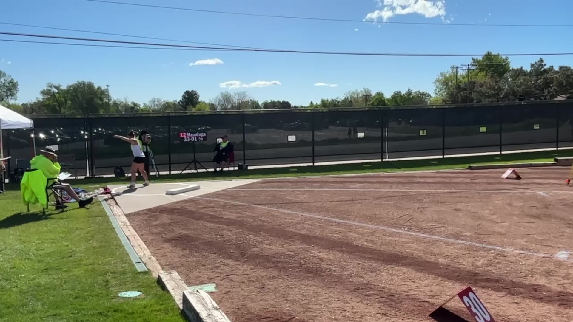 Softball Game Preview: Erie Tigers vs. Lutheran Lions