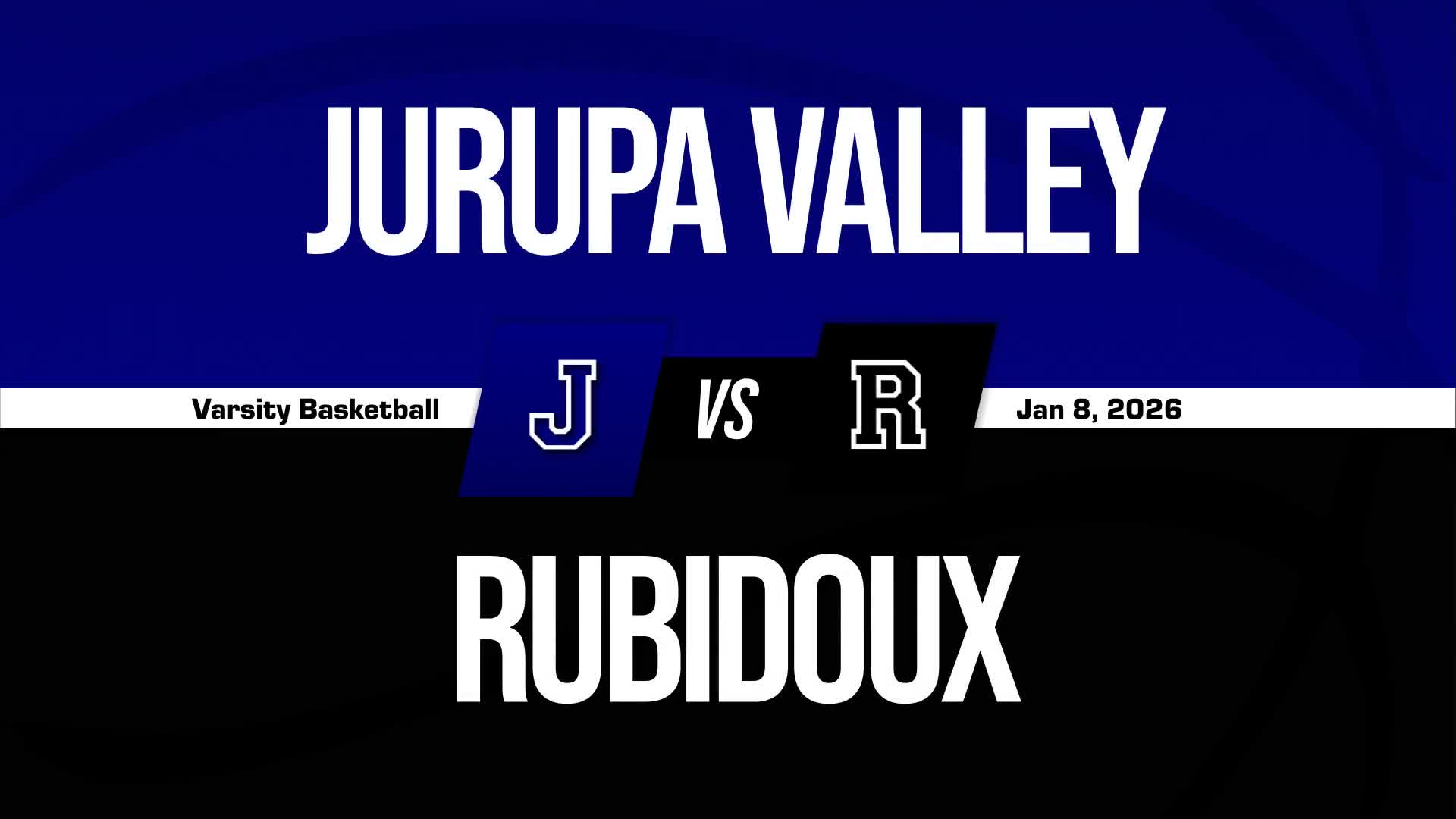 Basketball Game Preview: Rubidoux Falcons vs. Patriot Warriors + How To Watch