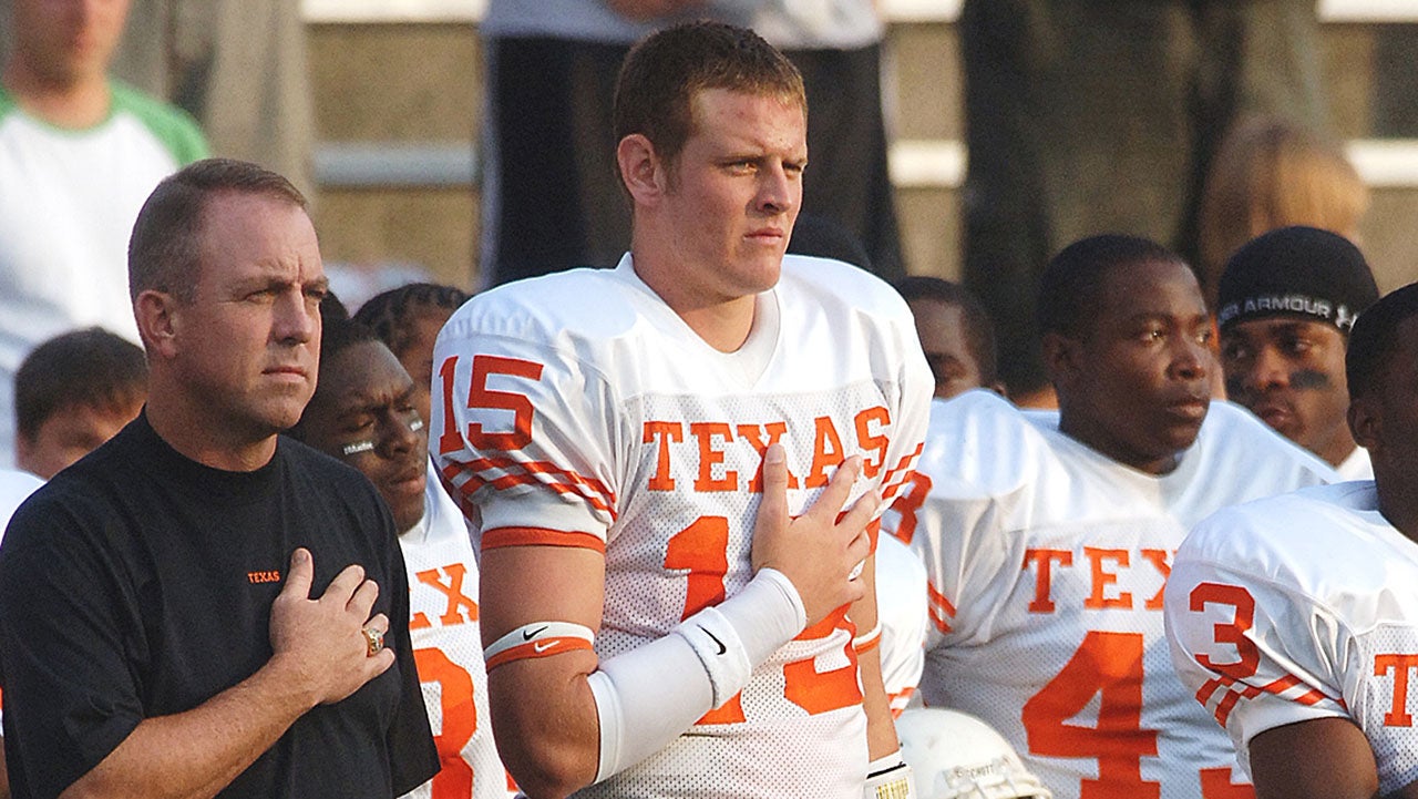 Prep greats who passed away in 2023