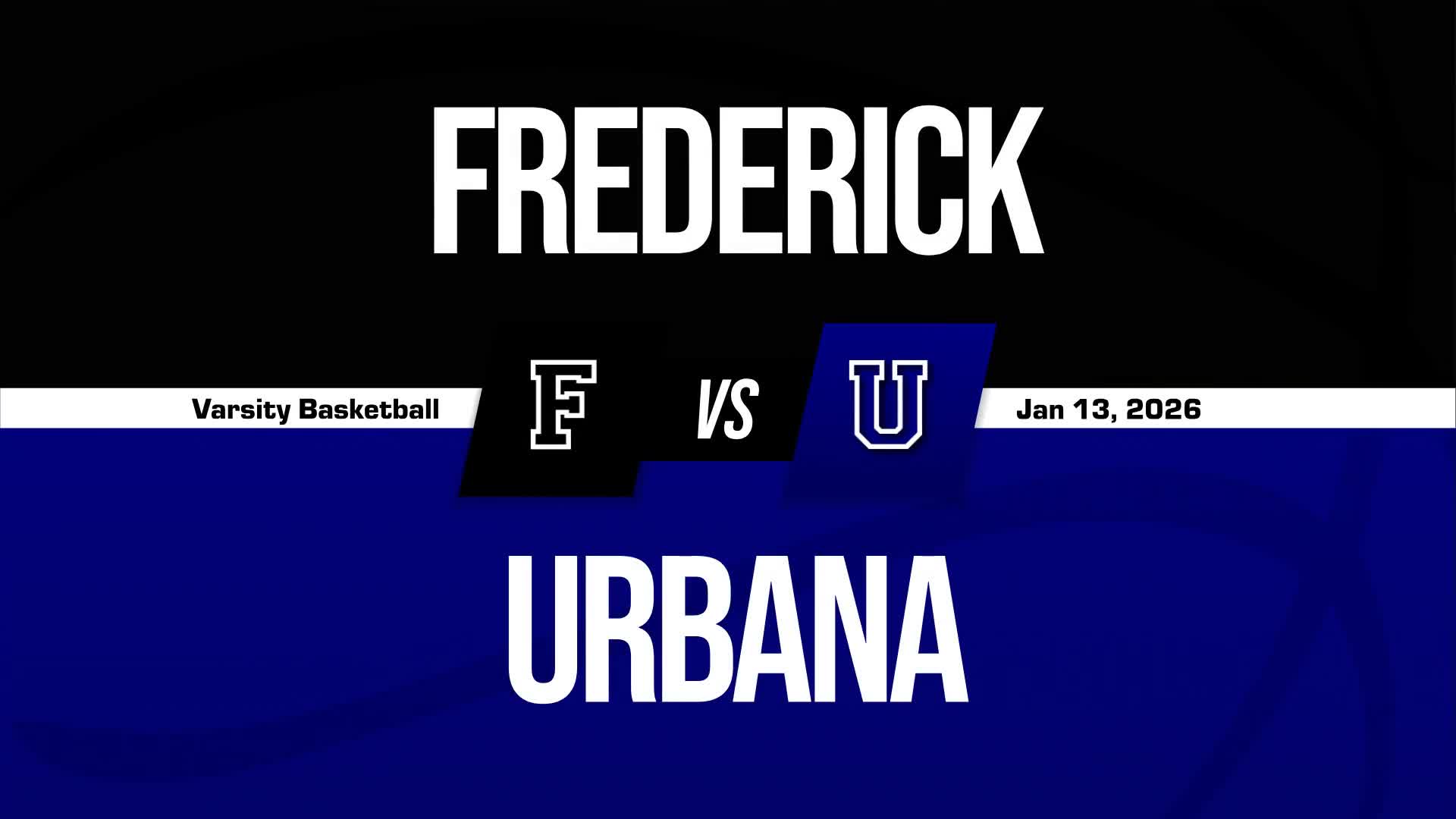 Basketball Recap: Jameirah Thompson's Big Game Can't Quite Lead 