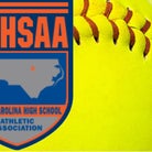 North Carolina high school softball: NCHSAA state rankings, statewide statistical leaders, schedules and scores