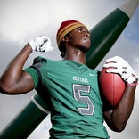 MaxPreps Game of the Week Preview: No. 3 Hoover vs. No. 15 Miami Central