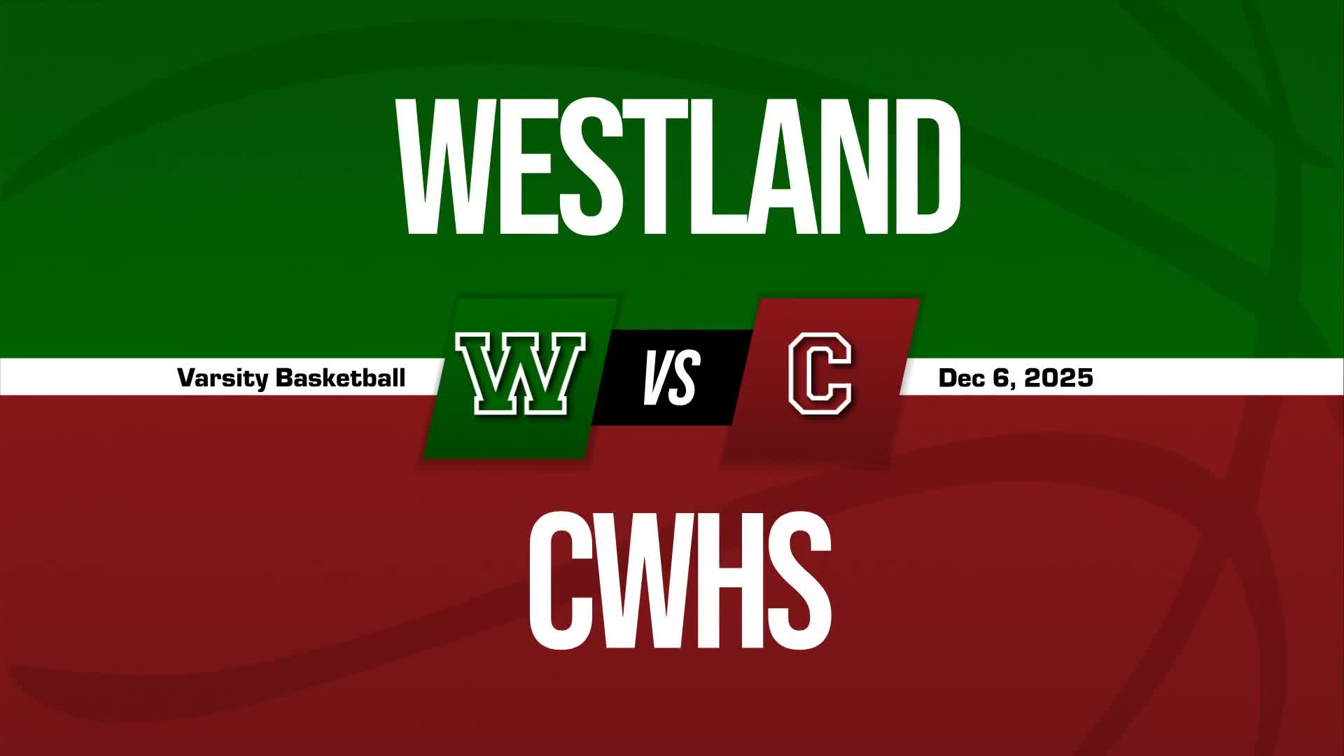 Basketball Recap: Canal Winchester Takes a Loss + How To Watch