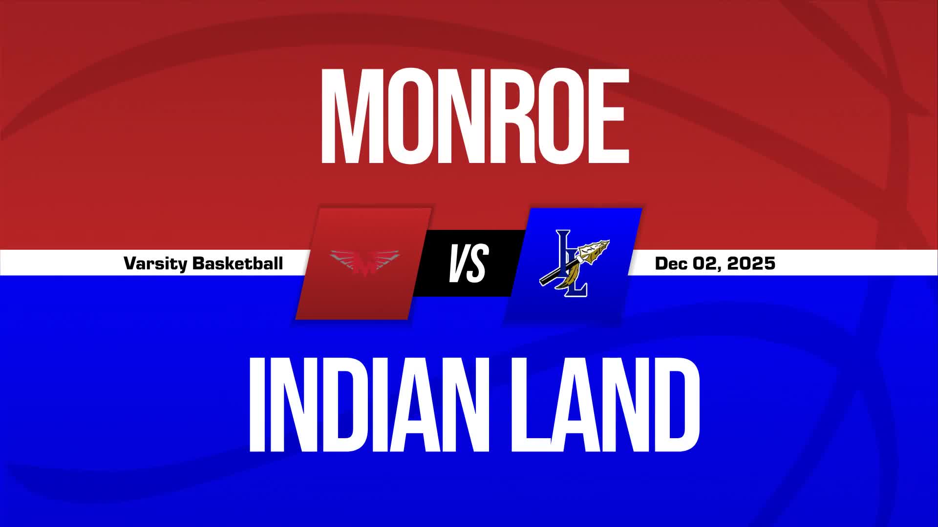 Basketball Game Preview: Monroe Redhawks vs. Central Eagles + Official Tickets
