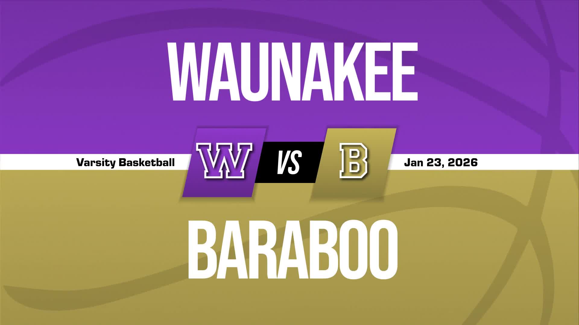 Basketball Recap: Baraboo Takes Loss Despite Strong  Efforts from  Sydney Dobush and  Adalynn Thompson + How To Watch