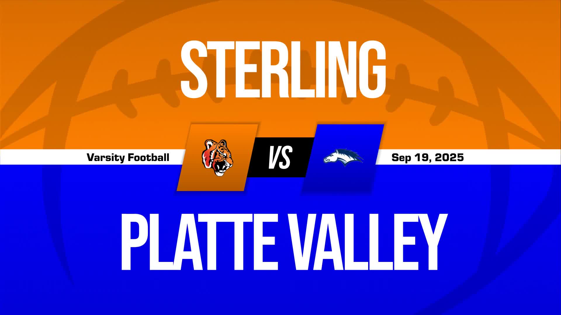 Football Recap: Victor Estrada Key Part of Team Effort in Tigers Win