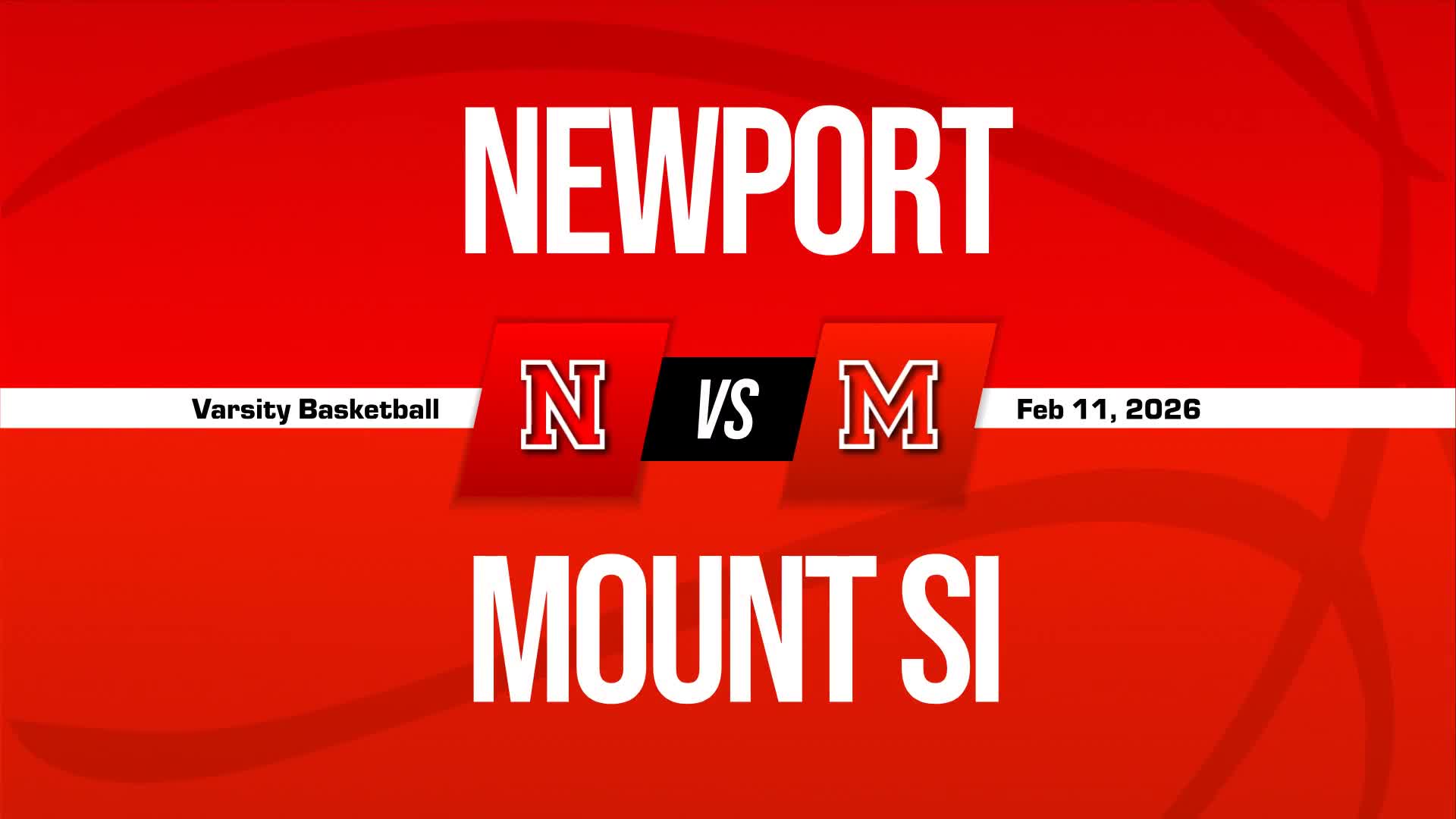 Basketball Recap: Mount Si Victorious