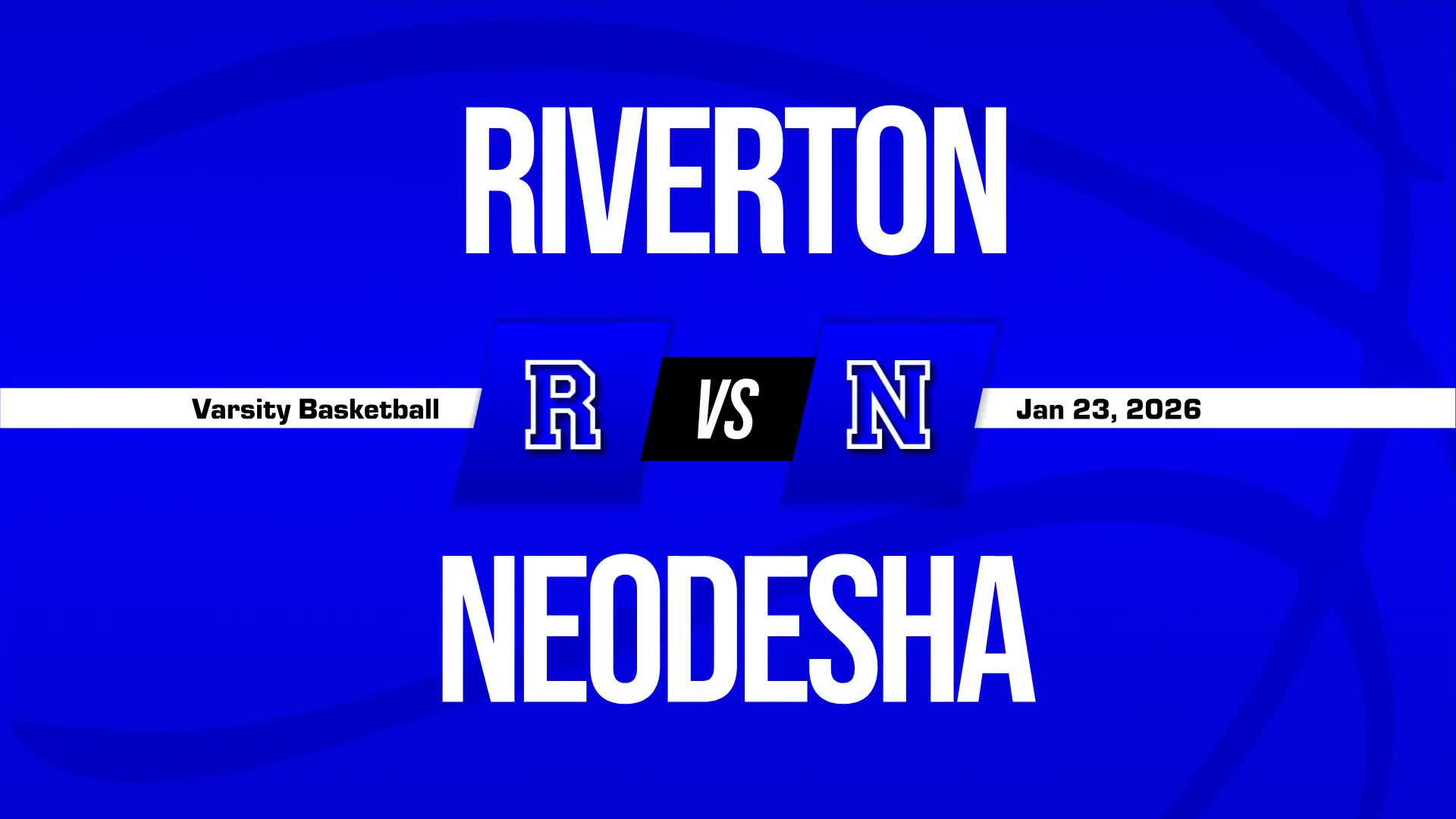 Basketball Recap: Neodesha Find Success