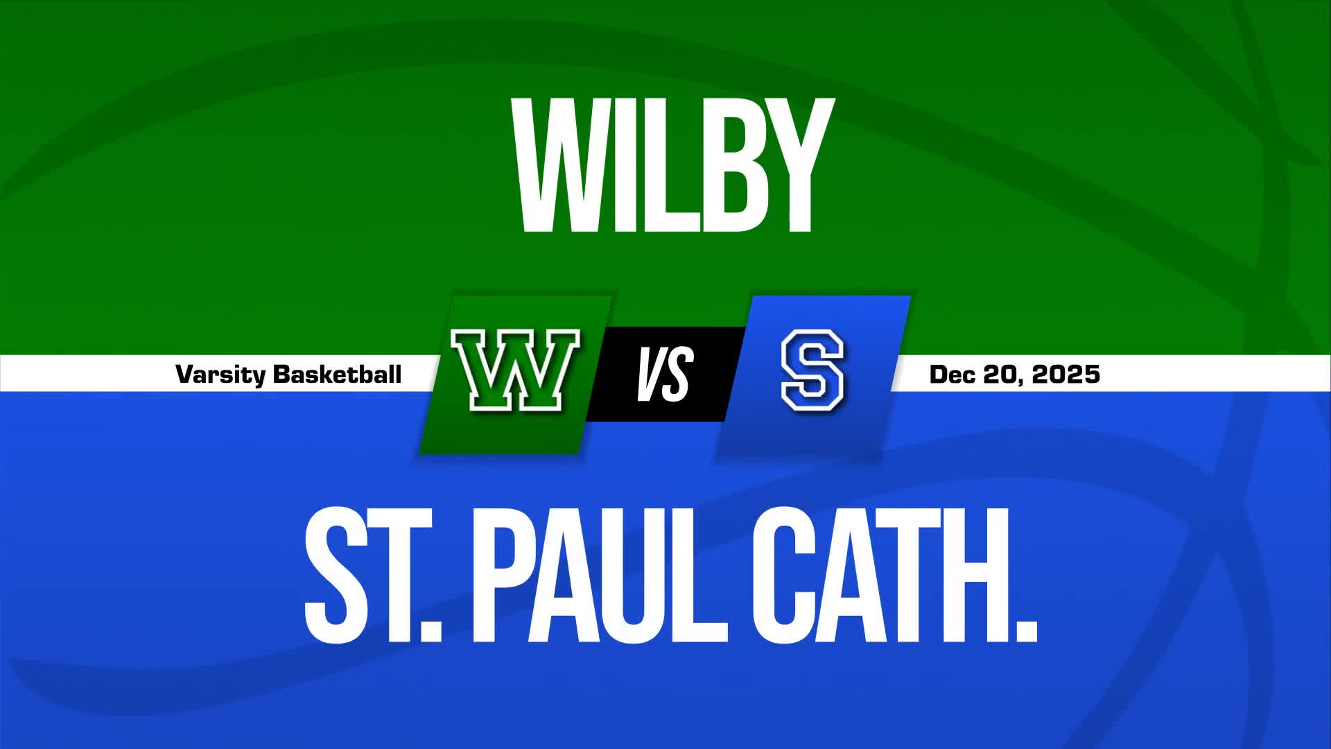 Basketball Game Preview: St. Paul Catholic Falcons vs. Holy Cross Crusaders + How To Watch