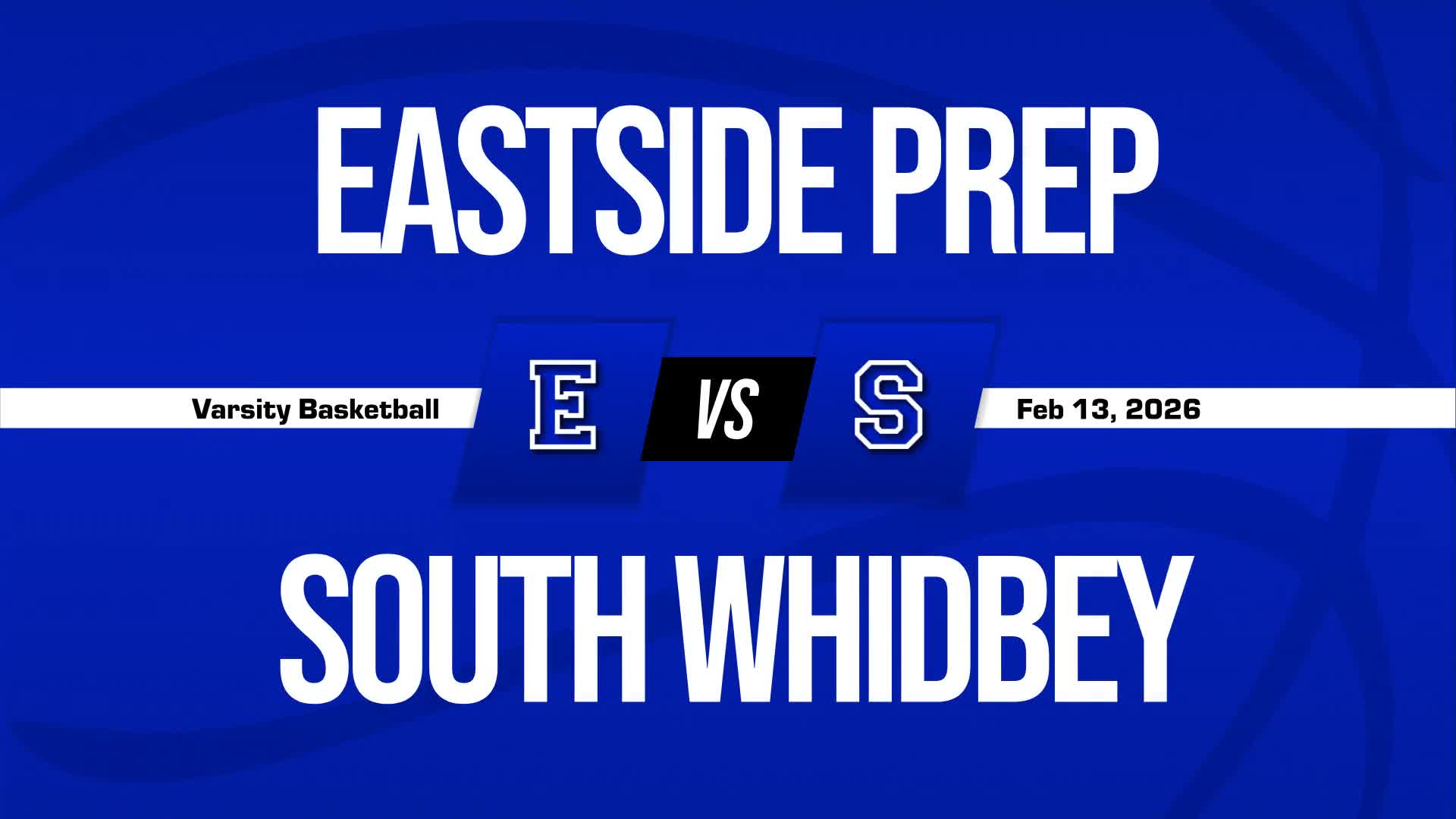 Basketball Recap: Eastside Prep Comes Up Short