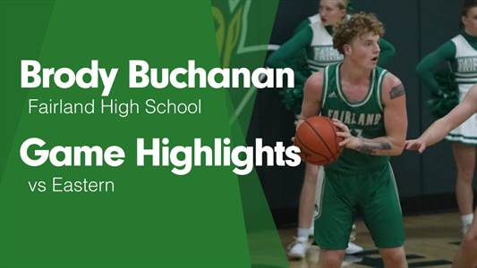 Basketball Game Preview: Fairland Dragons vs. River Valley Raide