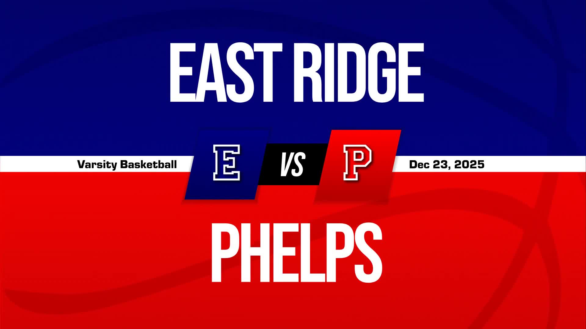 Basketball Game Preview: Phelps Hornets vs. Paintsville Tigers