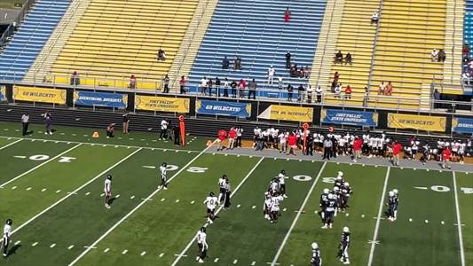 Basketball Game Preview: Macon County Bulldogs vs. Webster Count