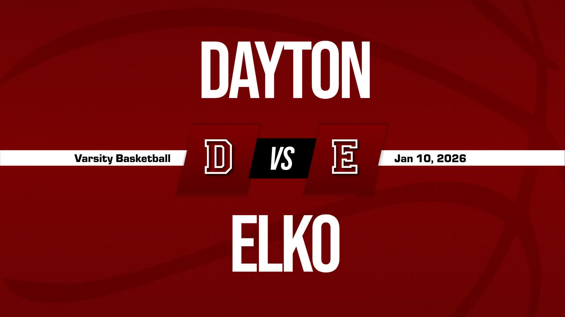 Basketball Recap: Dayton Takes a Loss
