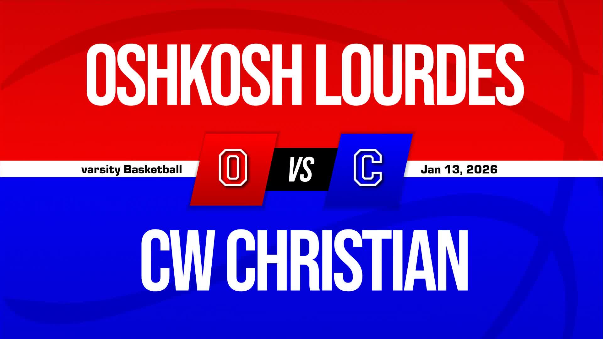 Basketball Recap: Lourdes Beats Dodgeland for Their Sixth Straight  Victory