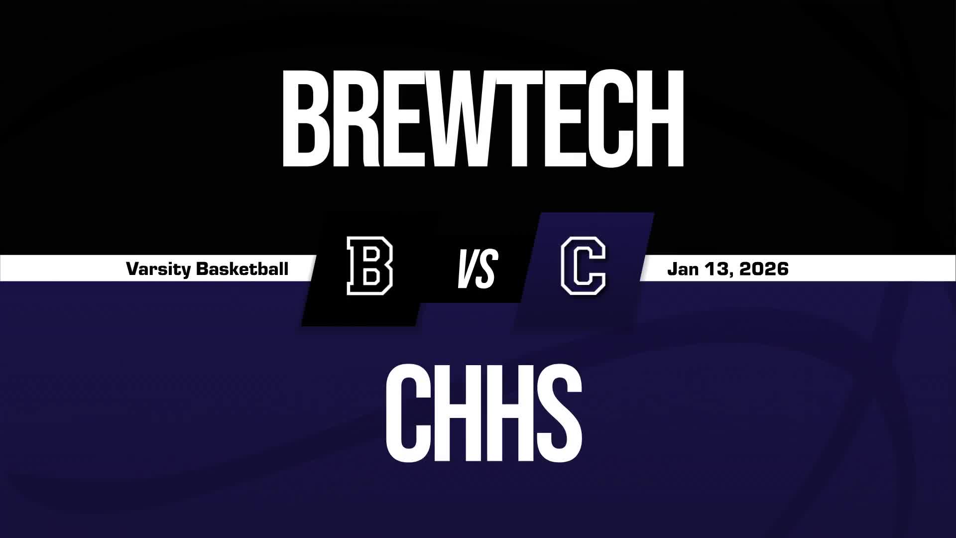 Basketball Game Preview: Brewbaker Tech Rams vs. Andalusia Bulldogs + How To Watch