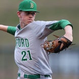 2021 Underclass MaxPreps All-America Team: Dylan Lesko, Max Clark, Bryce Rainer headline high school baseball's best young players