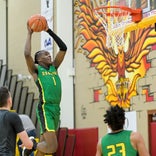 High school basketball: NIBC Preview