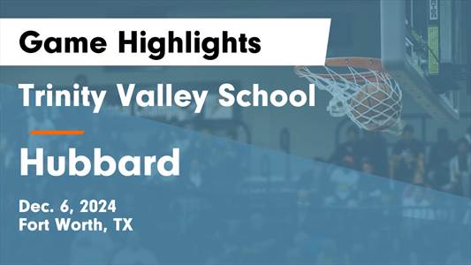 Basketball Recap: Four Straight Home  Wins for Trinity Valley