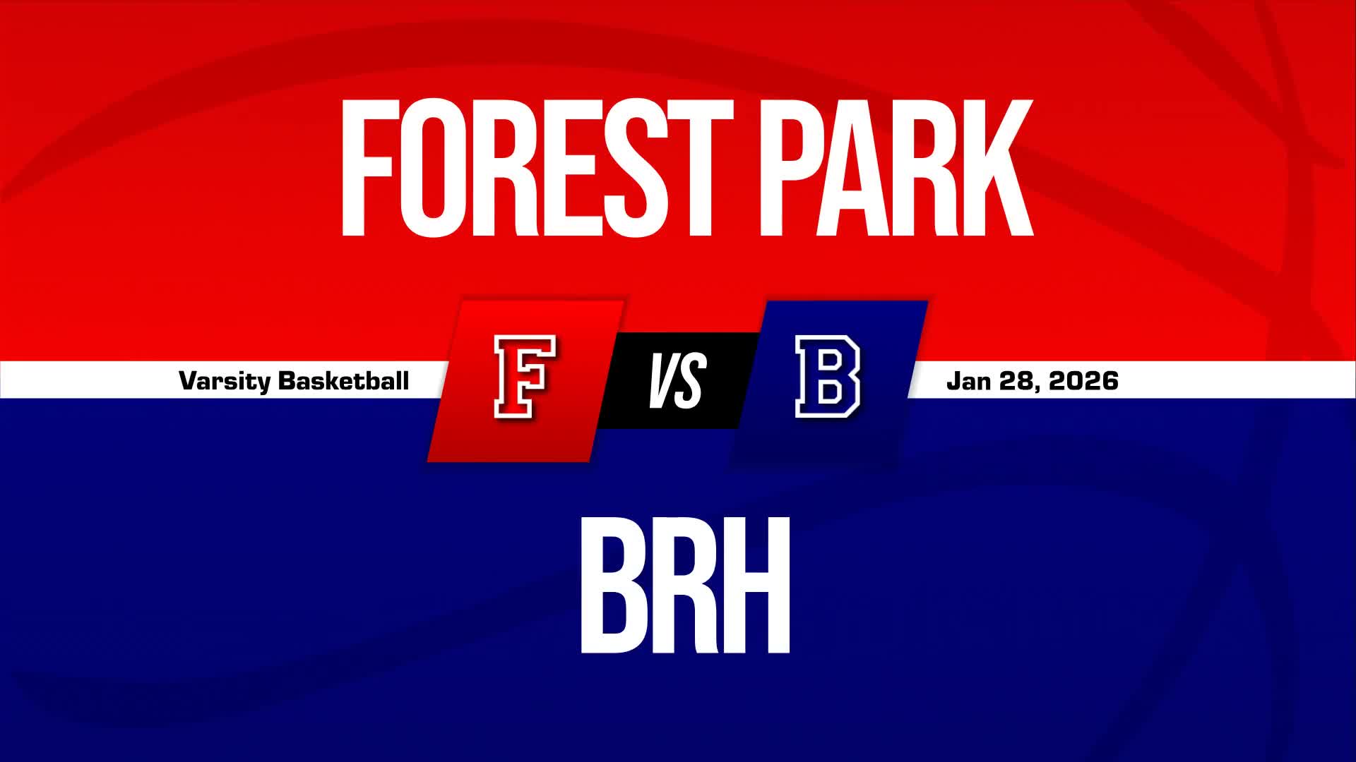 Basketball Recap: Bark River-Harris Comes Up Short + How To Watch