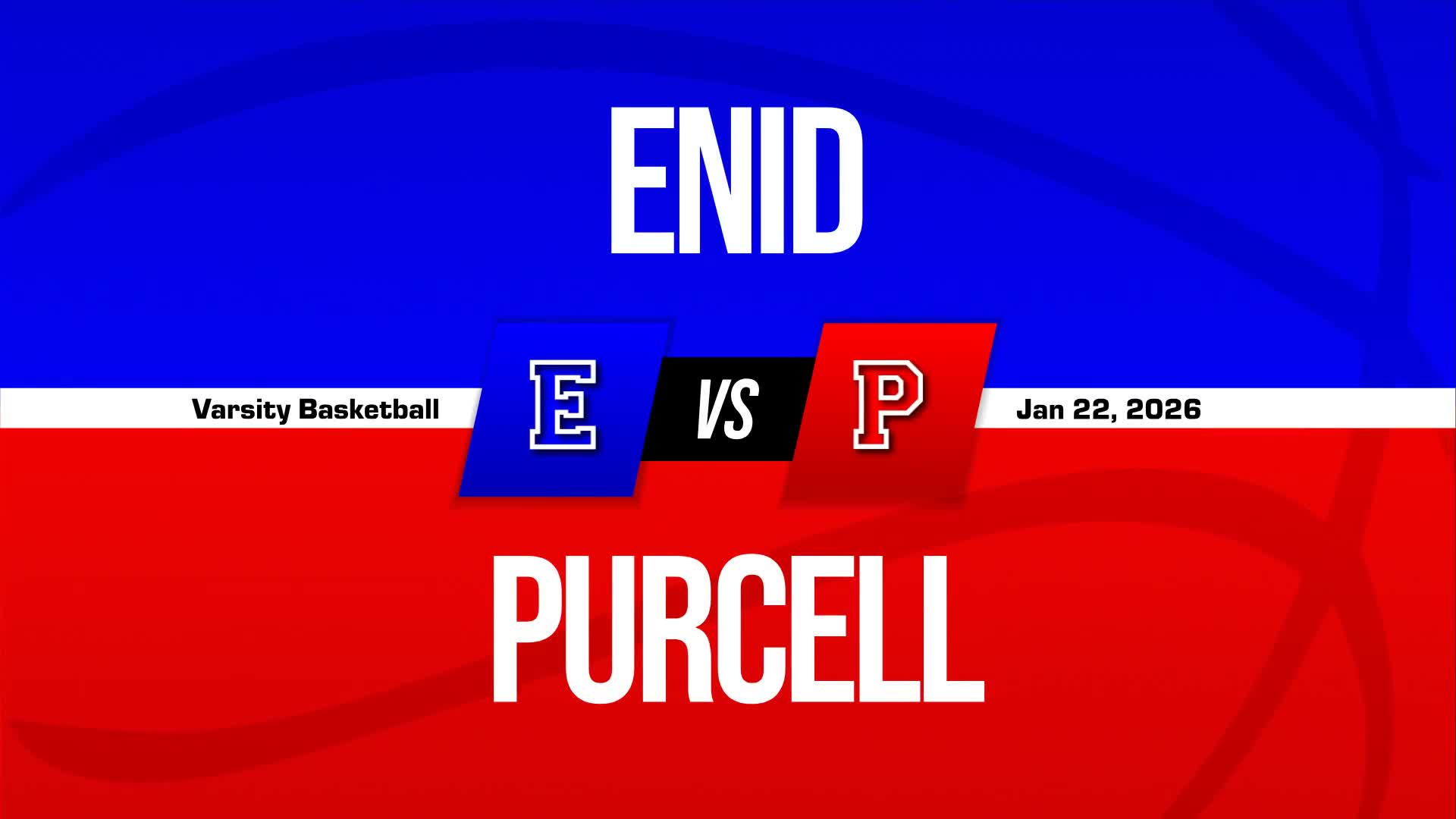Basketball Game Preview: Purcell Dragons vs. Community Christian Royals
