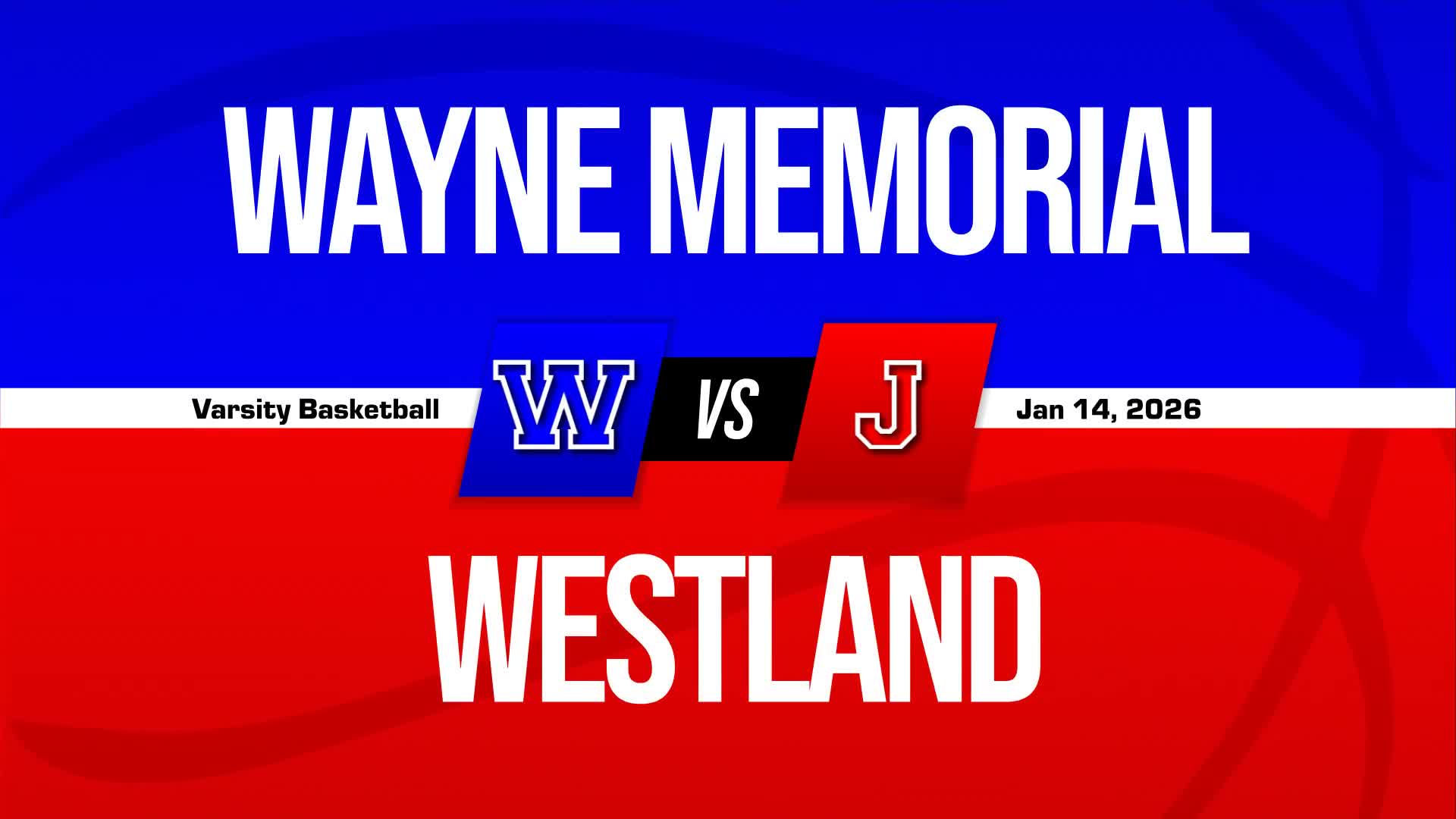 Basketball Recap: Jaylohn Allen's Big Game Can't Quite Lead Wayne Memorial over Hamtramck