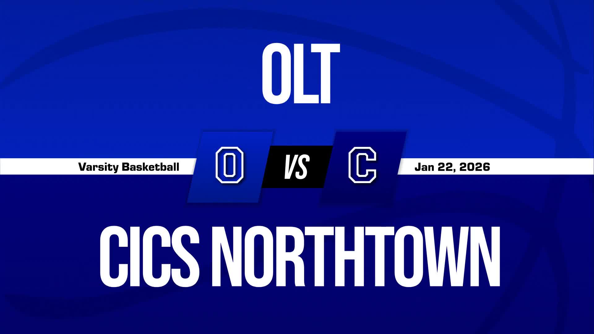 Basketball Recap: Sharokina Montano's Big Game Can't Quite Lead Northtown over Holy Trinity