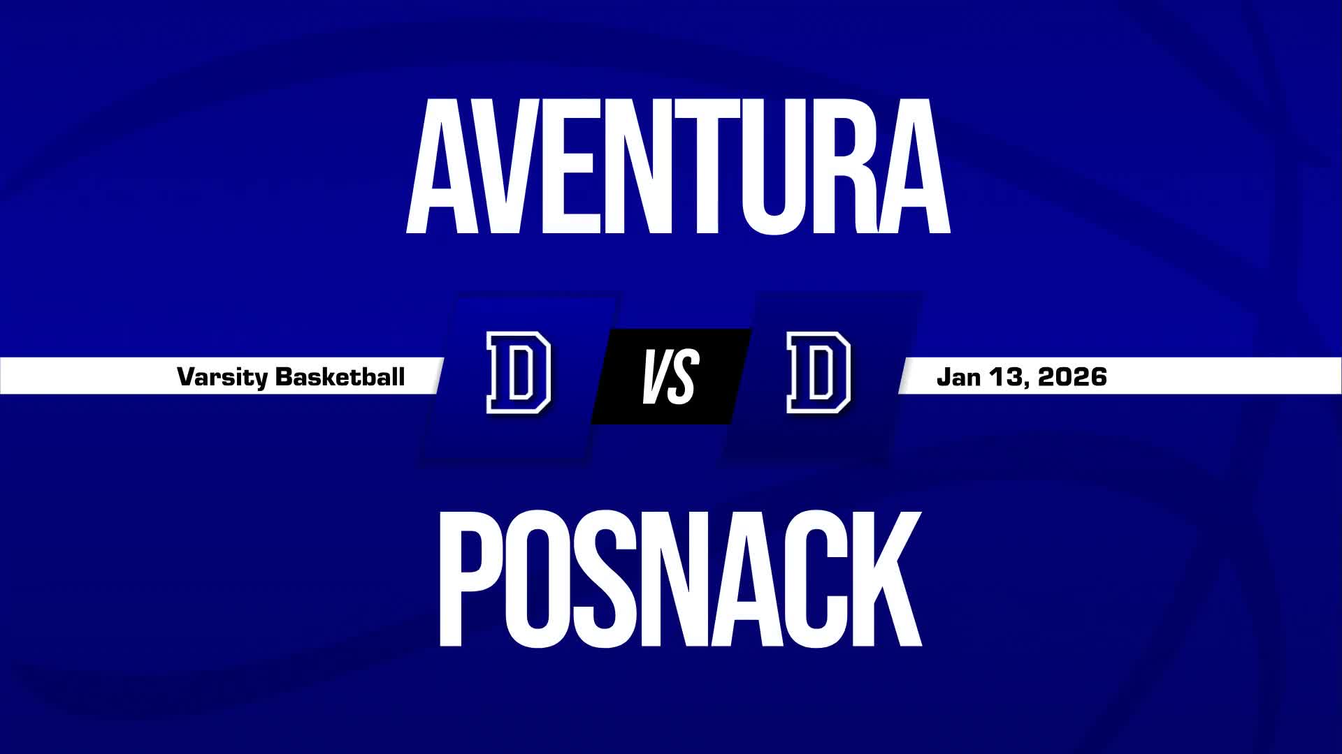 Basketball Recap: David Posnack Jewish Day Comes Up Short