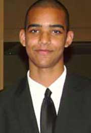 Trey Lyles, Arsenal Tech